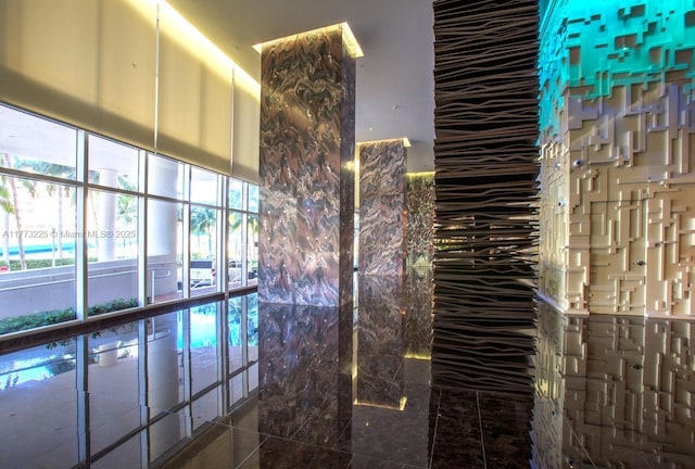 1850 S Ocean Dr Unit 1004, Hallandale Beach, FL 33009 - interior space