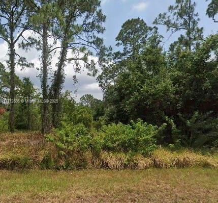 5513 SW San Juan Dr, Sebring, FL 33872 - photo 1