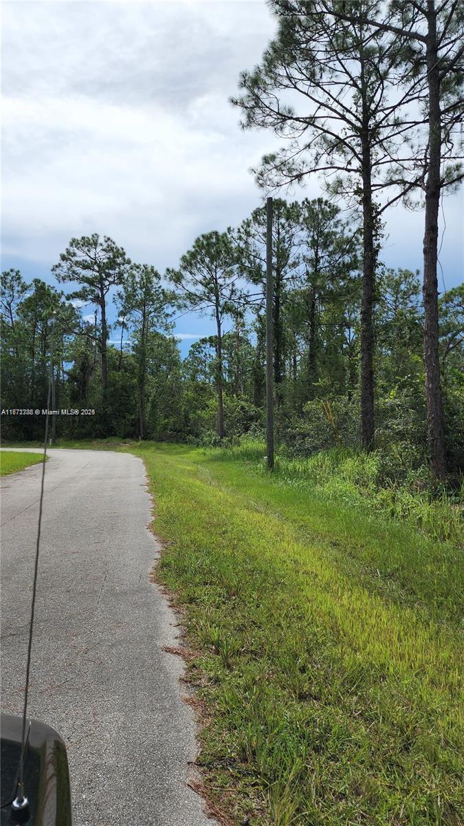 5513 SW San Juan Dr, Sebring, FL 33872 - photo 2