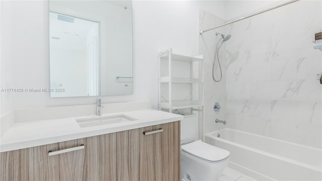 1044 NE 18 Unit 103, Fort Lauderdale, FL 33304 - photo 3