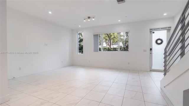 1044 NE 18 Unit 103, Fort Lauderdale, FL 33304 - photo 5