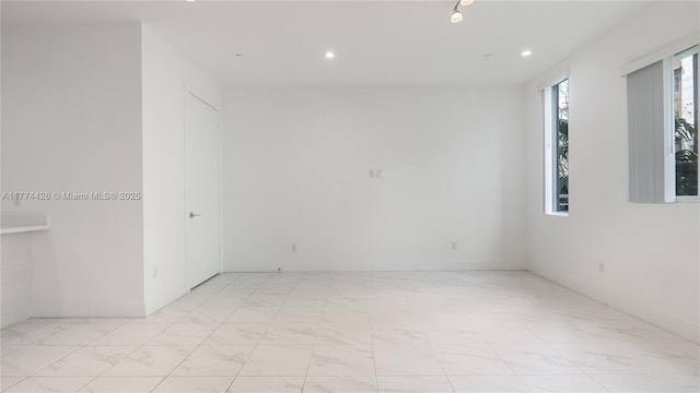 1044 NE 18 Unit 103, Fort Lauderdale, FL 33304 - photo 7