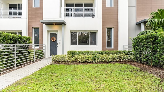 1044 NE 18 Unit 103, Fort Lauderdale, FL 33304 - photo 8