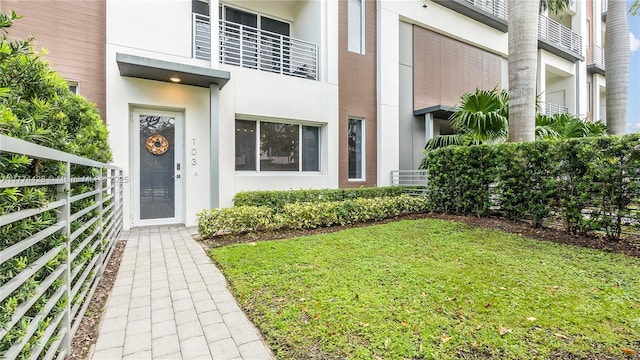 1044 NE 18 Unit 103, Fort Lauderdale, FL 33304 - photo 9