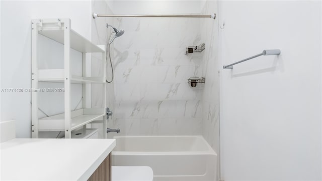 1044 NE 18 Unit 103, Fort Lauderdale, FL 33304 - photo 10