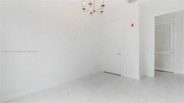 1044 NE 18 Unit 103, Fort Lauderdale, FL 33304 - photo 11