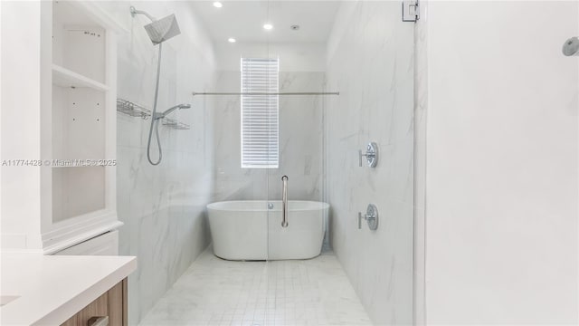 1044 NE 18 Unit 103, Fort Lauderdale, FL 33304 - photo 13