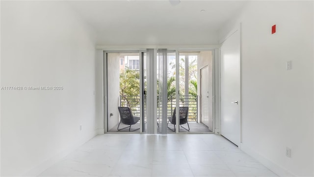 1044 NE 18 Unit 103, Fort Lauderdale, FL 33304 - photo 18