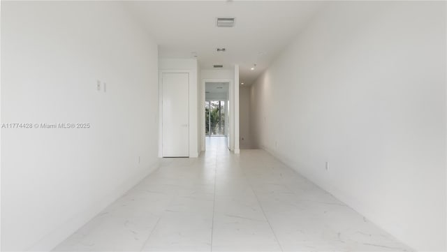1044 NE 18 Unit 103, Fort Lauderdale, FL 33304 - photo 21
