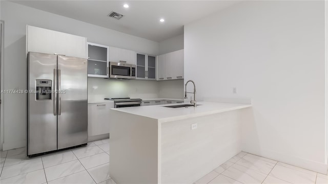 1044 NE 18 Unit 103, Fort Lauderdale, FL 33304 - photo 26