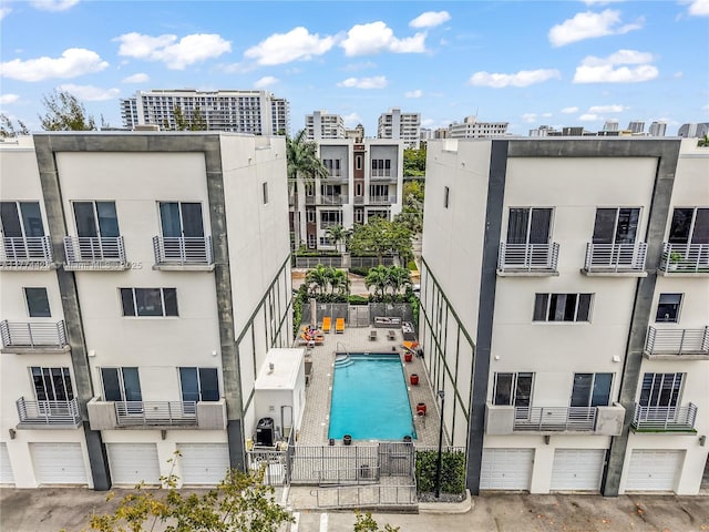 1044 NE 18 Unit 103, Fort Lauderdale, FL 33304 - photo 30