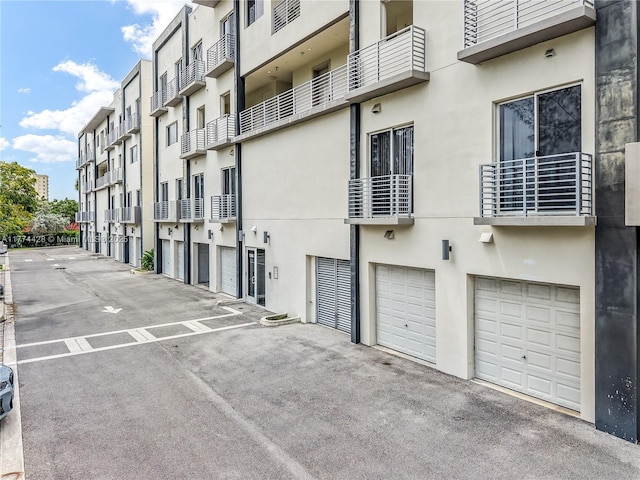 1044 NE 18 Unit 103, Fort Lauderdale, FL 33304 - photo 31