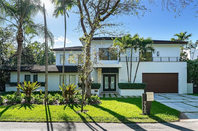 7360 SW 53rd Pl, Miami, FL 33143 - photo 1