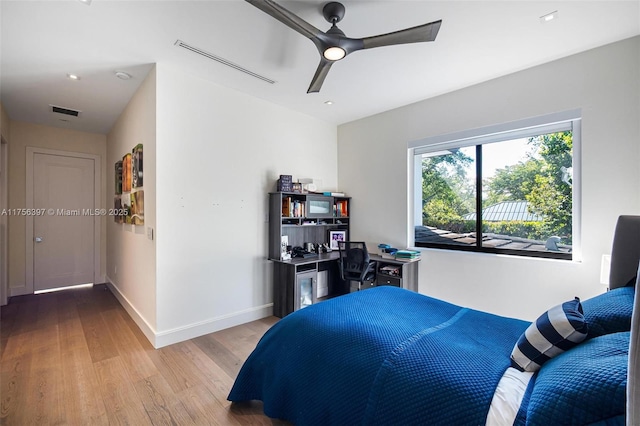 7360 SW 53rd Pl, Miami, FL 33143 - photo 34