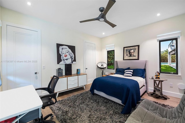 7360 SW 53rd Pl, Miami, FL 33143 - photo 36