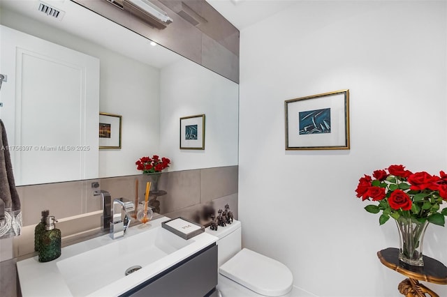 7360 SW 53rd Pl, Miami, FL 33143 - photo 39