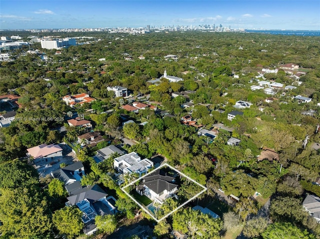 7360 SW 53rd Pl, Miami, FL 33143 - photo 51