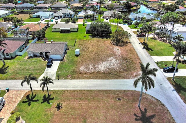 1802 SE 20th Ln, Cape Coral, FL 33990 - photo 14
