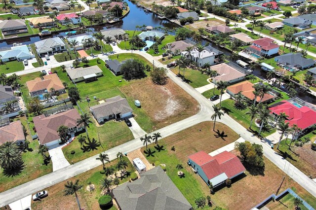 1802 SE 20th Ln, Cape Coral, FL 33990 - photo 22