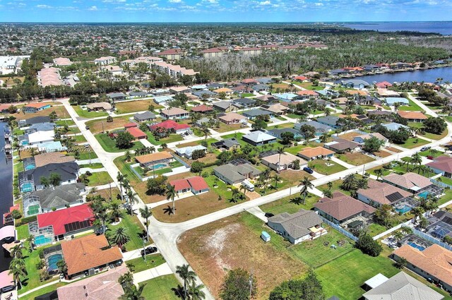 1802 SE 20th Ln, Cape Coral, FL 33990 - photo 27