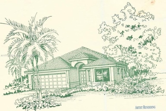 16249 NW 24th St, Pembroke Pines, FL 33028 - view of miscellaneous property collateral