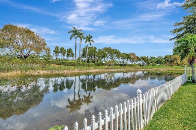 16249 NW 24th St, Pembroke Pines, FL 33028 - water view