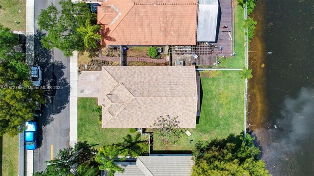 16249 NW 24th St, Pembroke Pines, FL 33028 - view of subject property