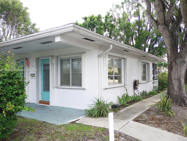 2141 NE 42nd Ct Unit 99, Lighthouse Point, FL 33064 - photo 2