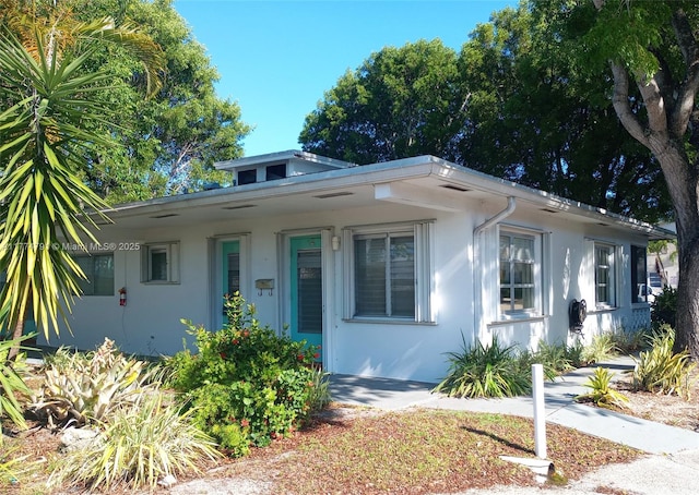 2141 NE 42nd Ct Unit 99, Lighthouse Point, FL 33064 - photo 3