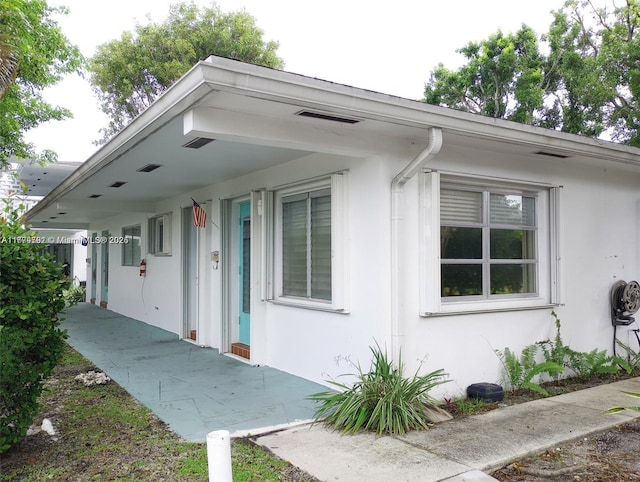 2141 NE 42nd Ct Unit 99, Lighthouse Point, FL 33064 - photo 4