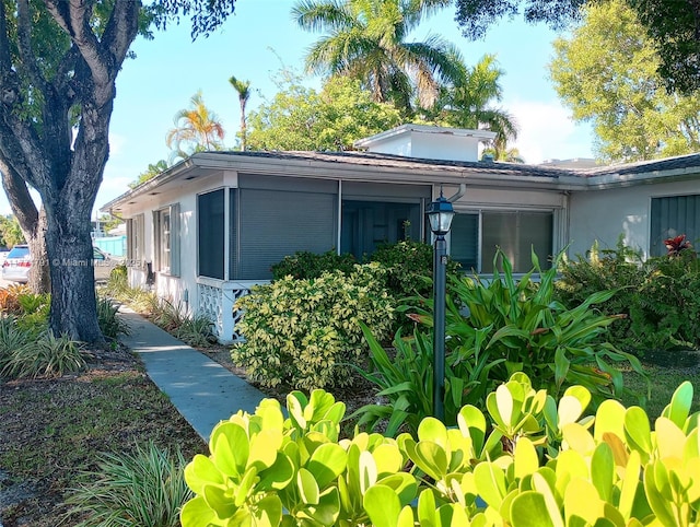 2141 NE 42nd Ct Unit 99, Lighthouse Point, FL 33064 - photo 6