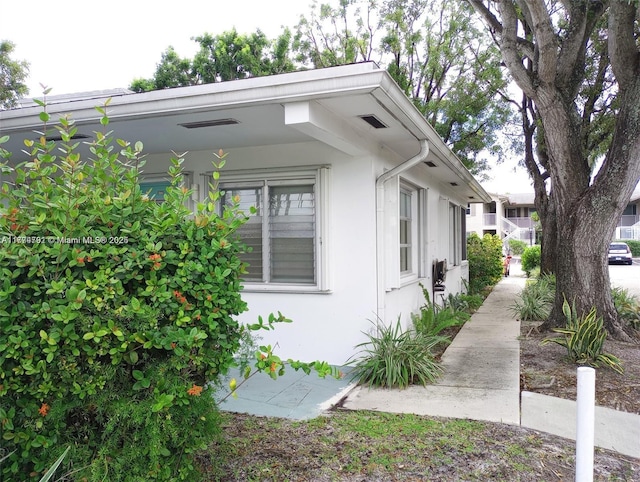 2141 NE 42nd Ct Unit 99, Lighthouse Point, FL 33064 - photo 7