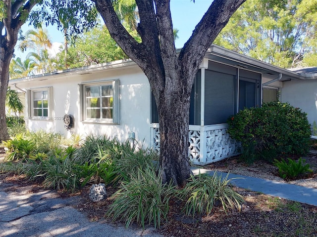 2141 NE 42nd Ct Unit 99, Lighthouse Point, FL 33064 - photo 8