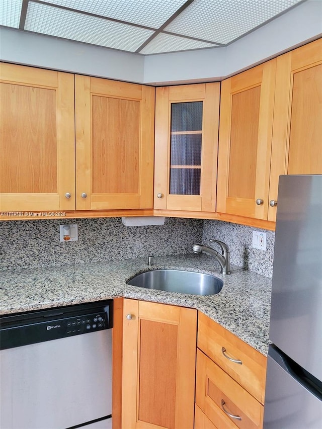 2141 NE 42nd Ct Unit 99, Lighthouse Point, FL 33064 - photo 11