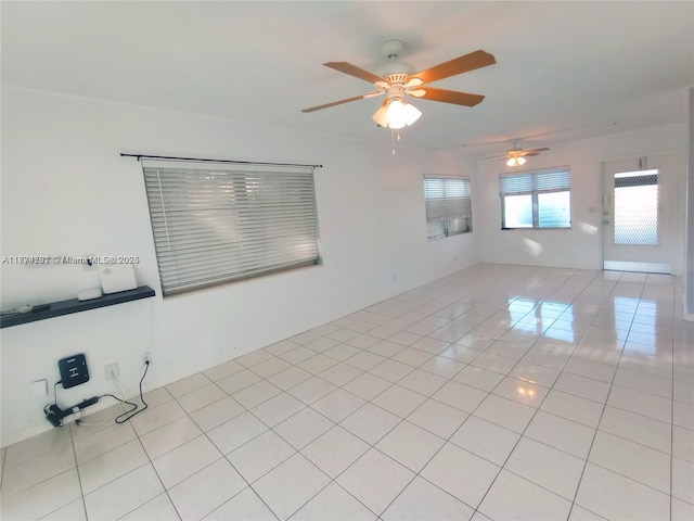 2141 NE 42nd Ct Unit 99, Lighthouse Point, FL 33064 - photo 13