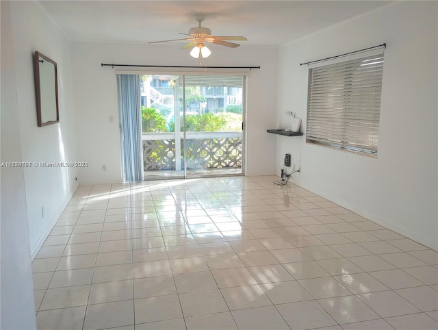 2141 NE 42nd Ct Unit 99, Lighthouse Point, FL 33064 - photo 14
