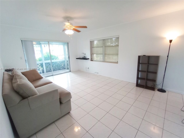 2141 NE 42nd Ct Unit 99, Lighthouse Point, FL 33064 - photo 18