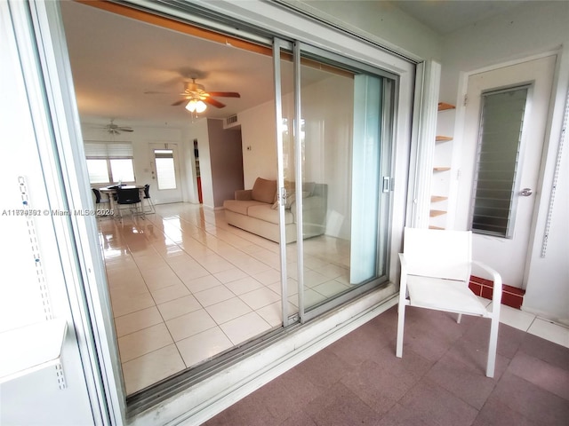 2141 NE 42nd Ct Unit 99, Lighthouse Point, FL 33064 - photo 20