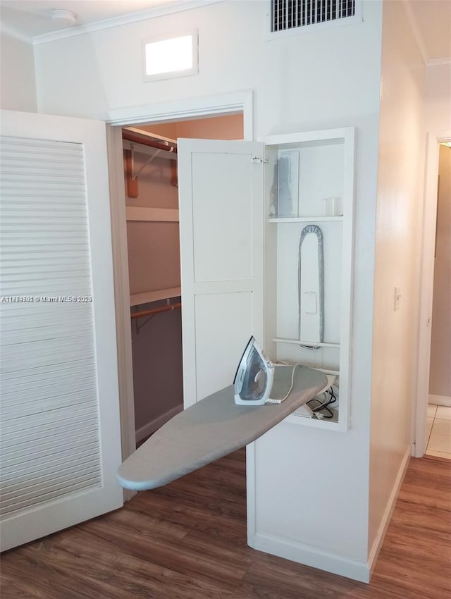 2141 NE 42nd Ct Unit 99, Lighthouse Point, FL 33064 - photo 25