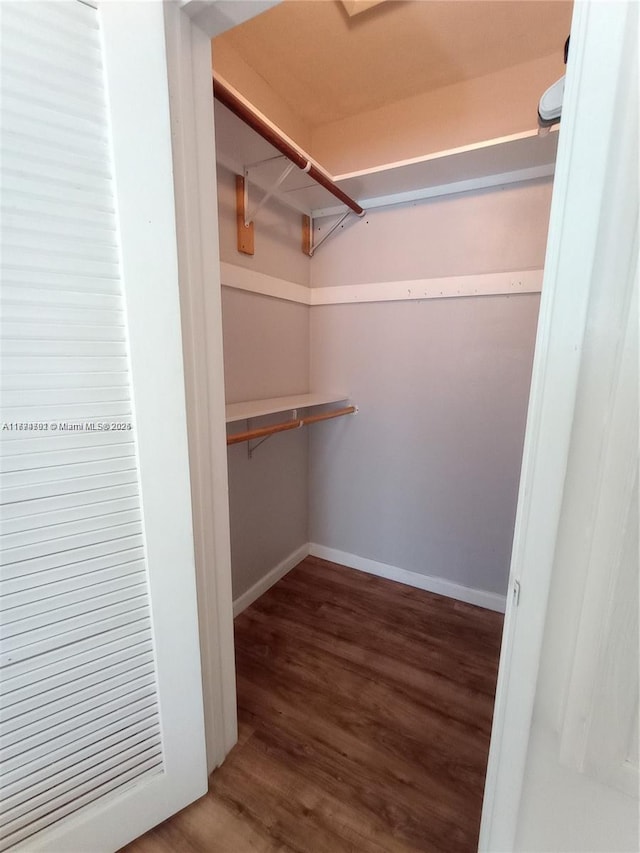 2141 NE 42nd Ct Unit 99, Lighthouse Point, FL 33064 - photo 26