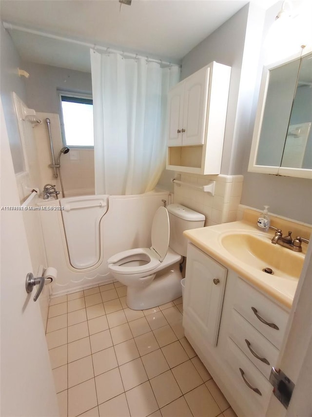 2141 NE 42nd Ct Unit 99, Lighthouse Point, FL 33064 - photo 29