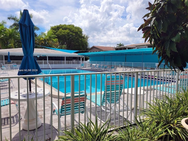 2141 NE 42nd Ct Unit 99, Lighthouse Point, FL 33064 - photo 33