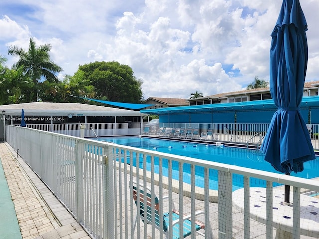 2141 NE 42nd Ct Unit 99, Lighthouse Point, FL 33064 - photo 34