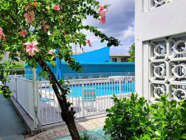 2141 NE 42nd Ct Unit 99, Lighthouse Point, FL 33064 - photo 35
