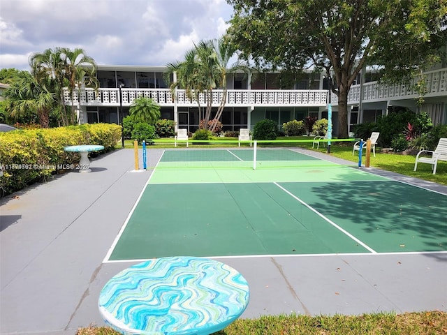 2141 NE 42nd Ct Unit 99, Lighthouse Point, FL 33064 - photo 36