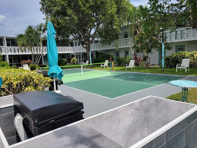 2141 NE 42nd Ct Unit 99, Lighthouse Point, FL 33064 - photo 37