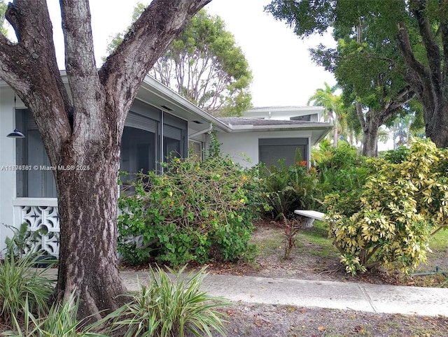 2141 NE 42nd Ct Unit 99, Lighthouse Point, FL 33064 - photo 39