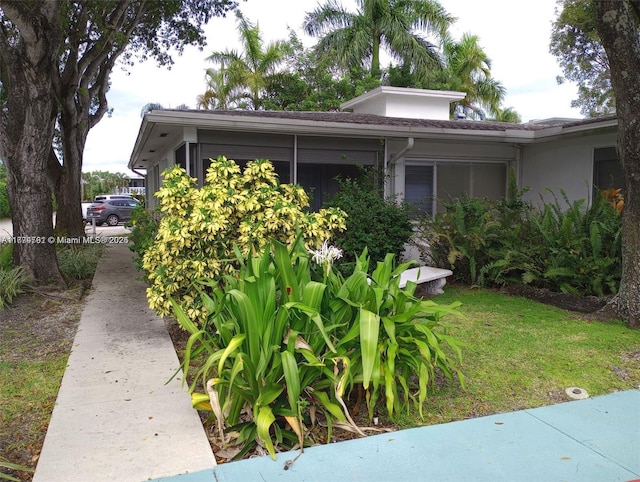 2141 NE 42nd Ct Unit 99, Lighthouse Point, FL 33064 - photo 40