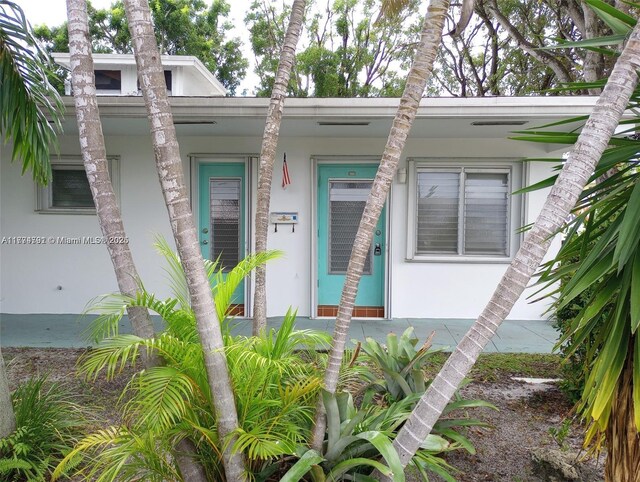 2141 NE 42nd Ct Unit 99, Lighthouse Point, FL 33064 - photo 42
