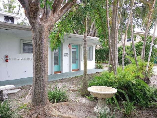 2141 NE 42nd Ct Unit 99, Lighthouse Point, FL 33064 - photo 44